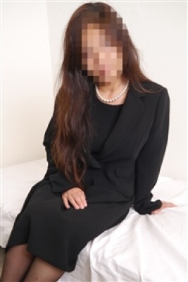 かずみ