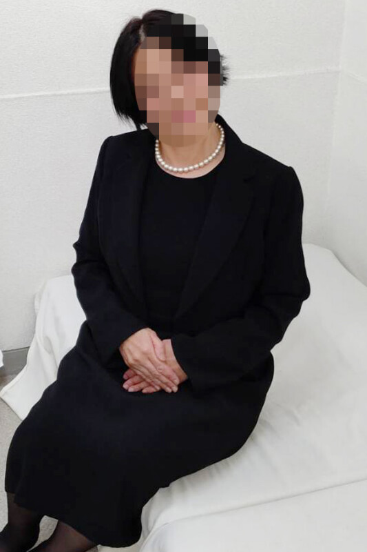 ことの