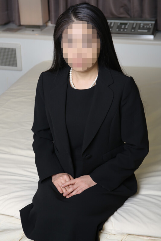 おりえ(42)