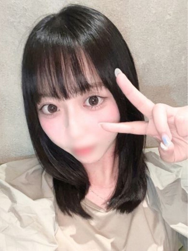 美希（みき）