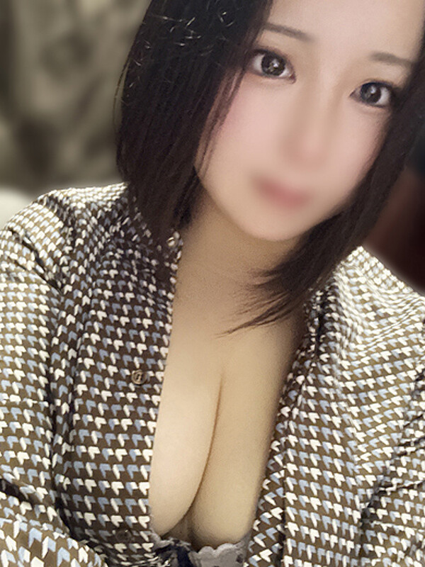 穂乃果（ほのか）(24)