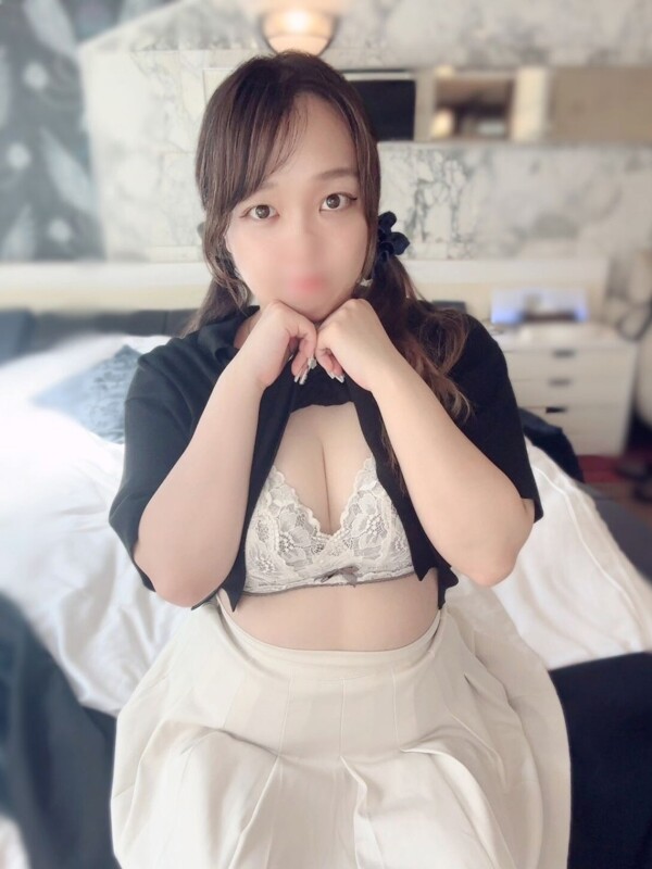 祐美（ゆみ）