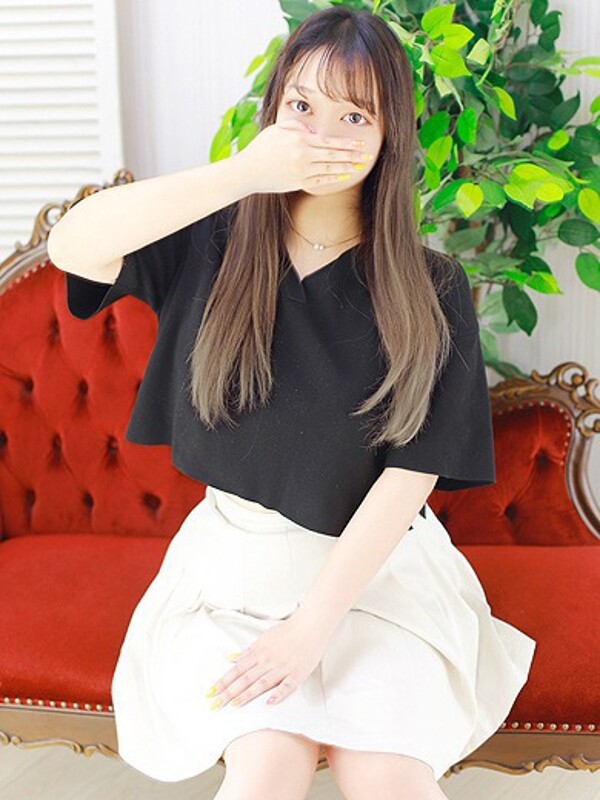 祐美（ゆみ）(22)