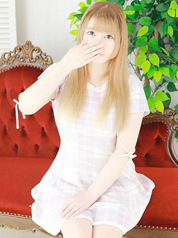 姫華（ひめか）(28)
