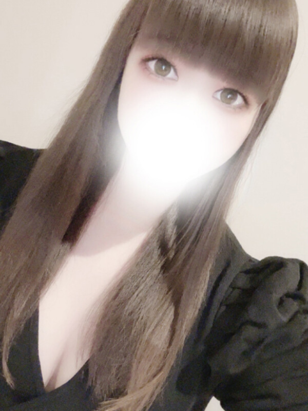 美緒奈（みおな）