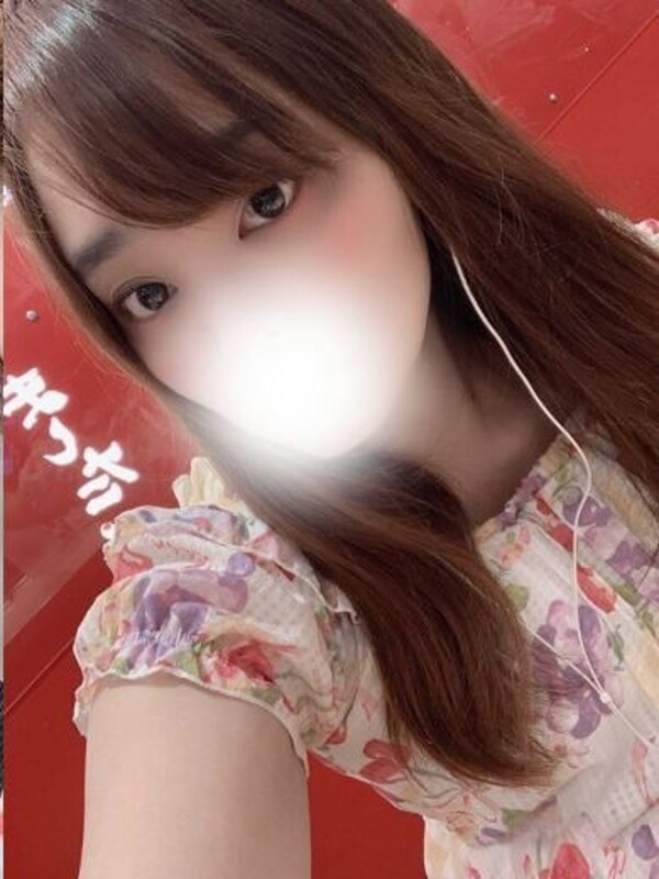 尚美（なおみ）