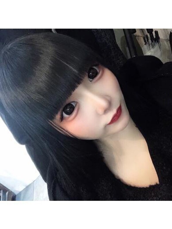 なぎ