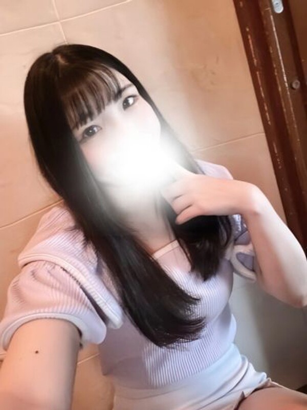 つぐみ