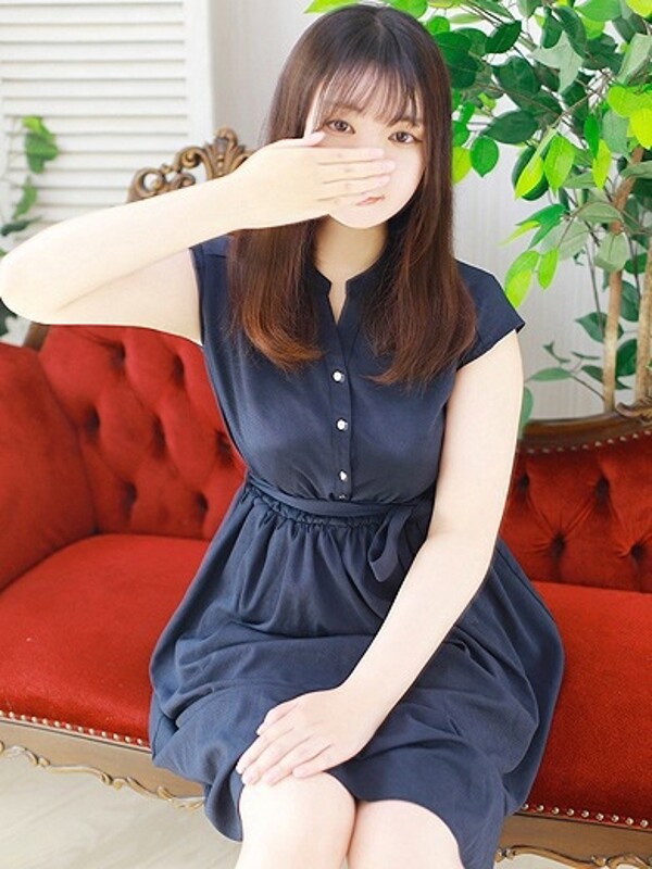沙月（さつき）