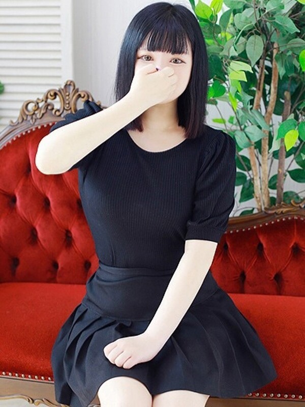 蘭（らん）(20)