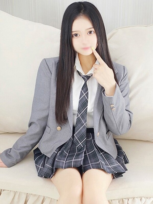 なずな(20)