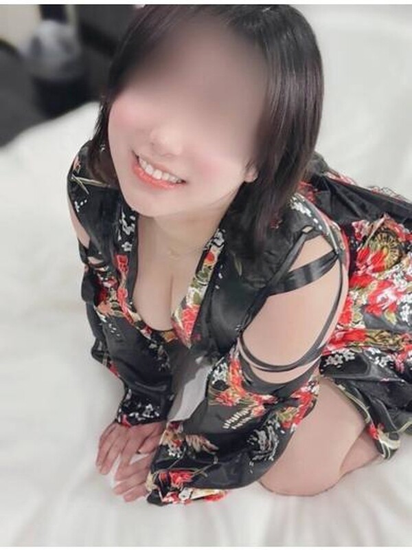 来海（くるみ）(20)
