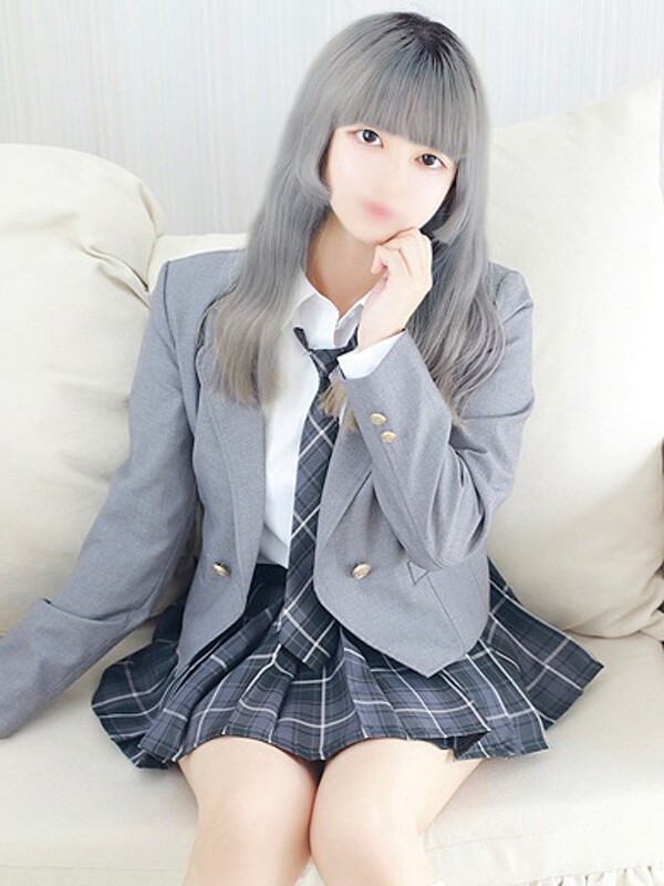 ニモ
