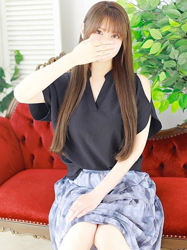 馨（かおる）