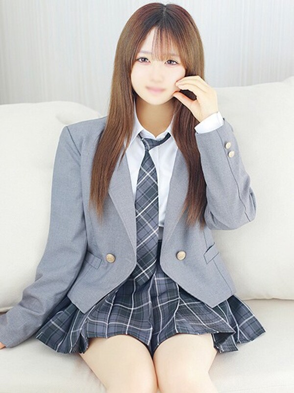 あいみ