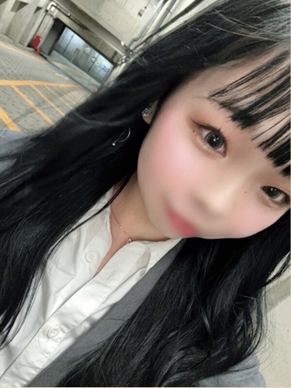 寧琉（ねる）