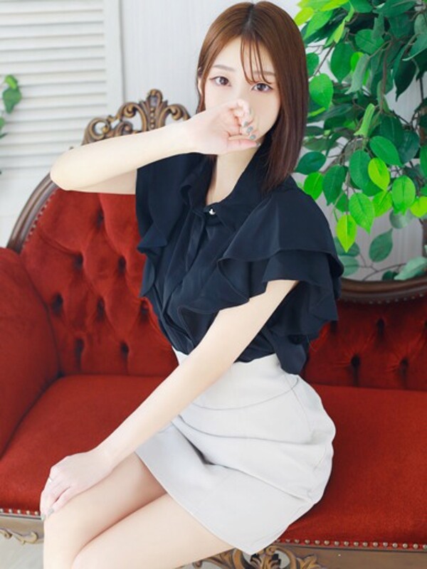 羅奈（らな）