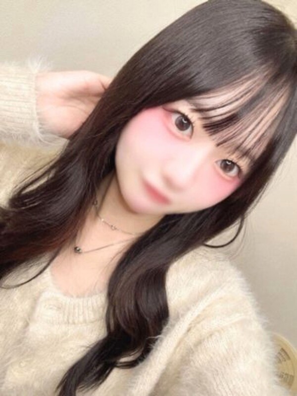 紗奈（さな）(20)