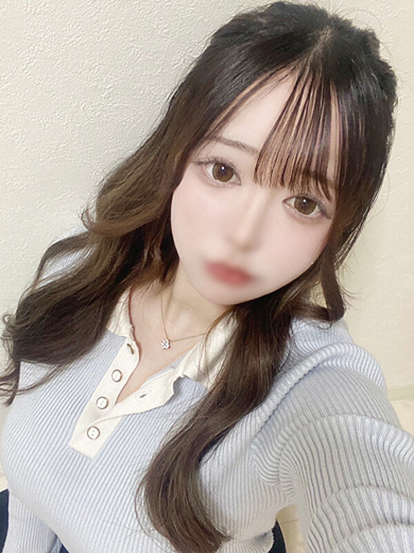 蓮（れん）(20)
