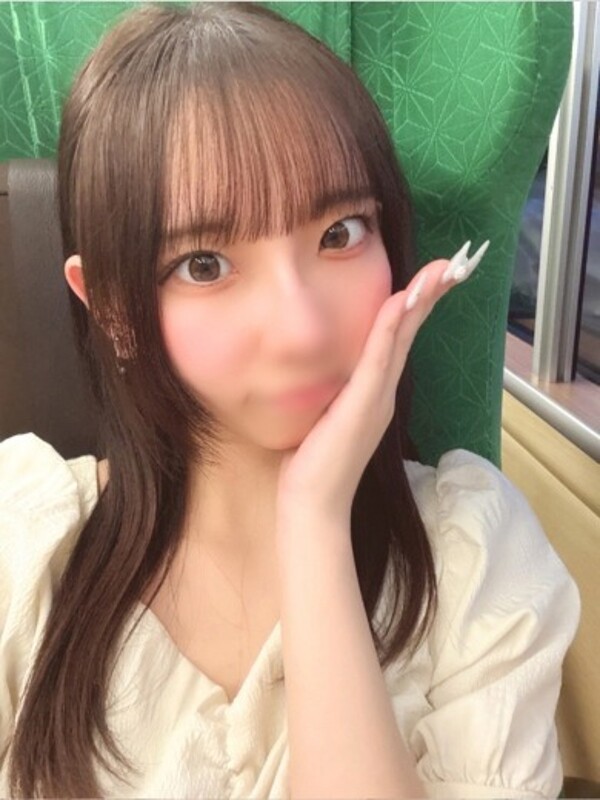 咲（さき）(22)