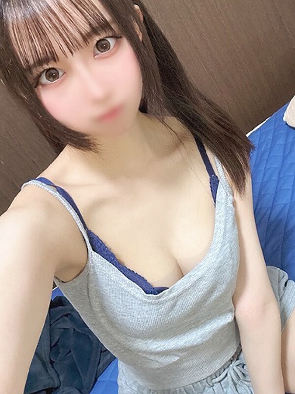 咲（さき）(22)