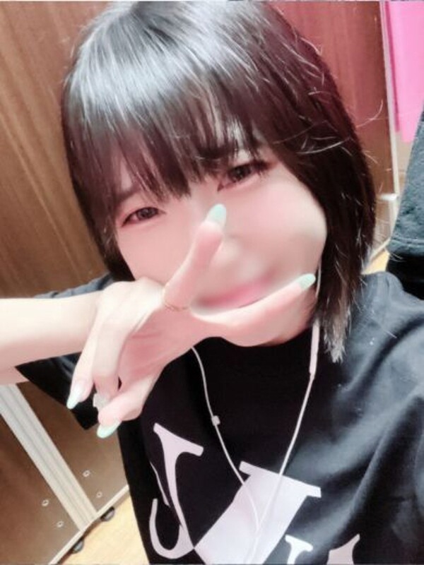 きなこ(24)