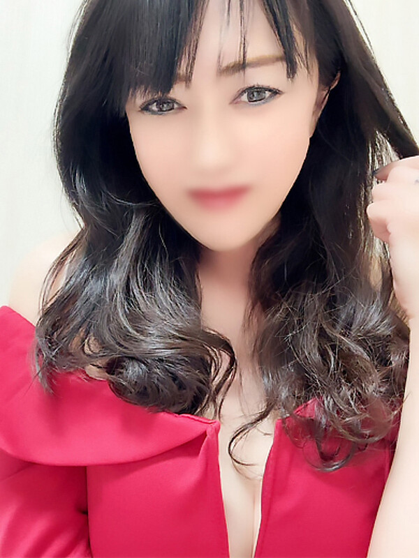 じゅり(43)