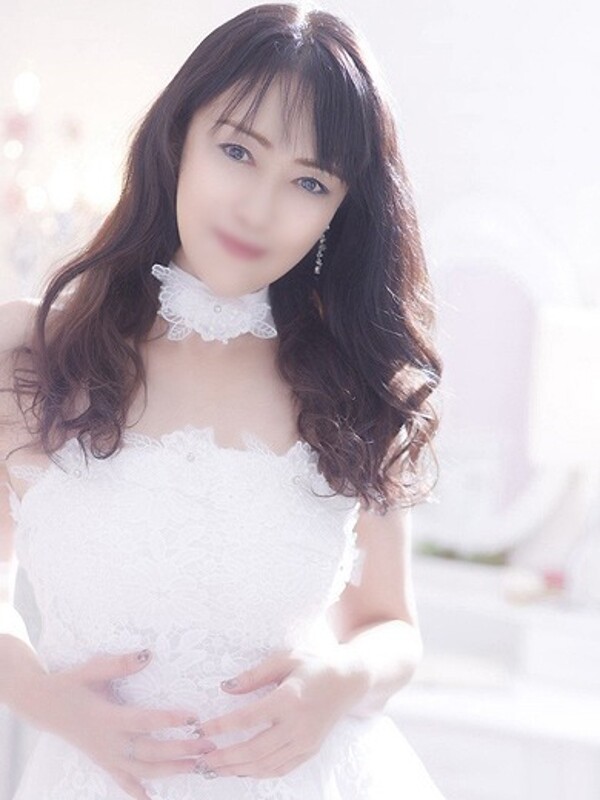 じゅり