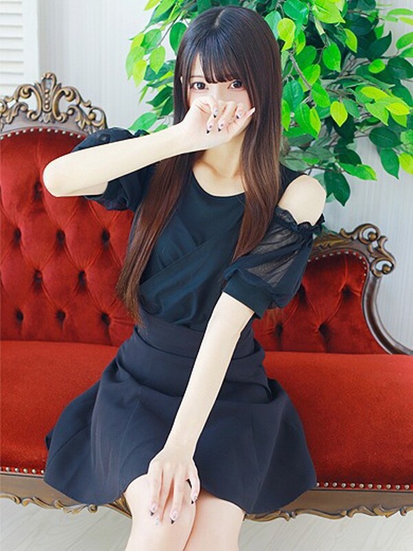 いのり(22)