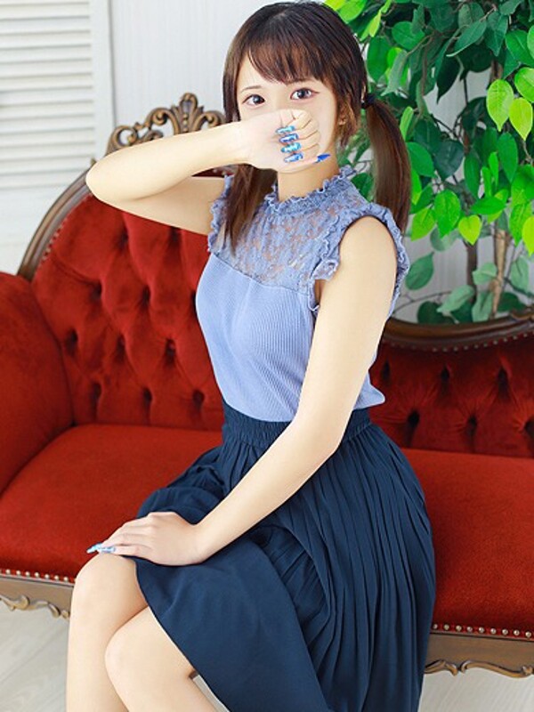 麗蘭（れいら）(21)