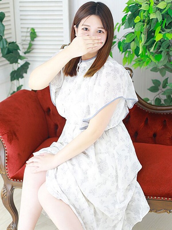 蘭（らん）