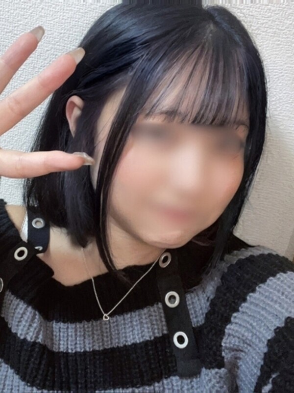花梨（かりん）(20)