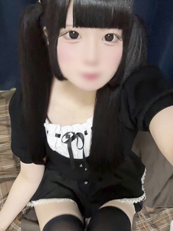 未沙（みさ）(19)