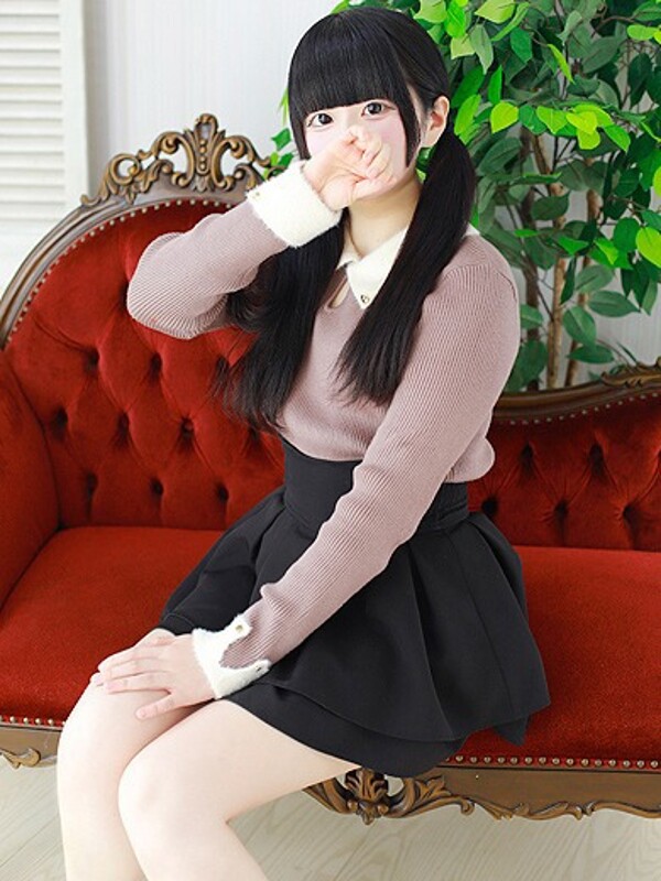 未沙（みさ）(19)