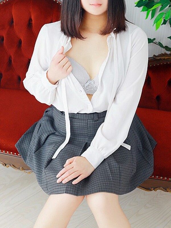 白奈（しろな）(22)