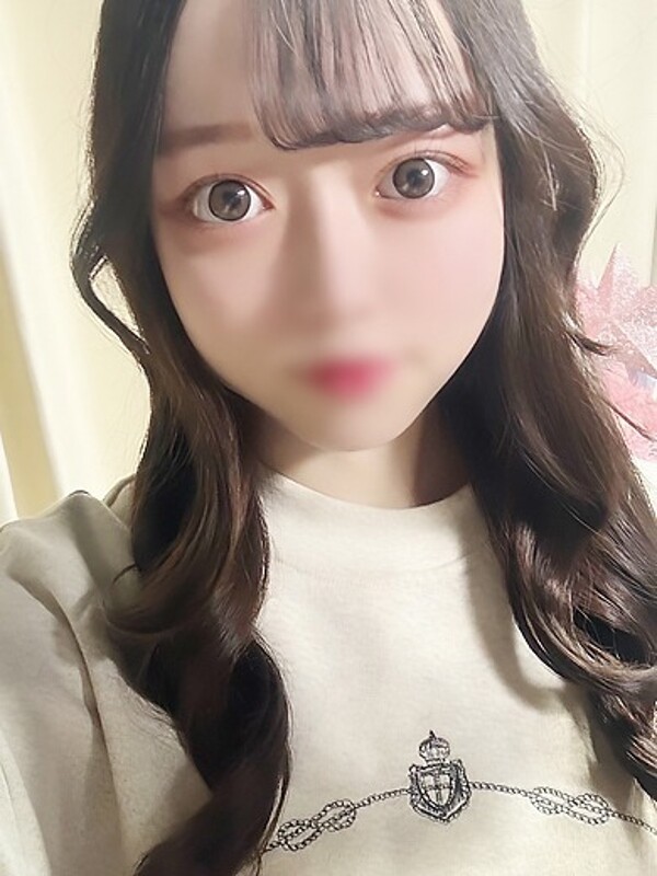 蘭々（らら）(20)