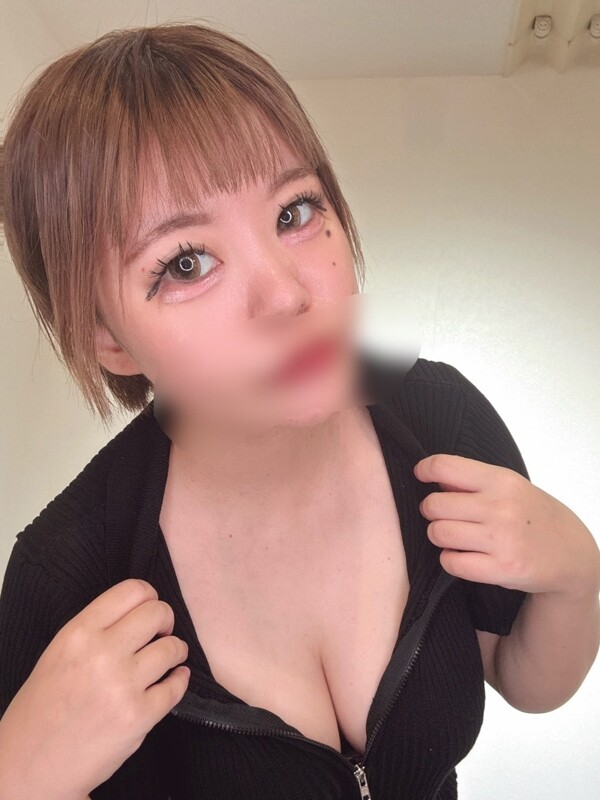 梨々香（りりか）(26)