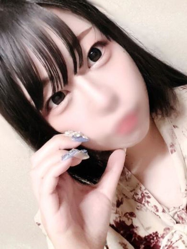 莉央（りお）(29)