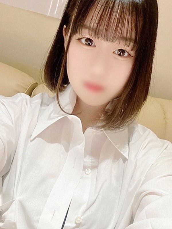 心愛（ここあ）(20)