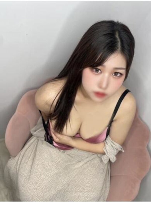 菜花（なのはな）