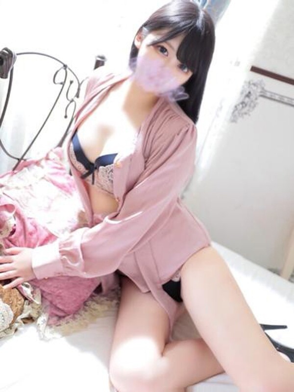 香凛（かりん）(20)