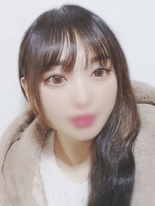 愛理（あいり）(26)