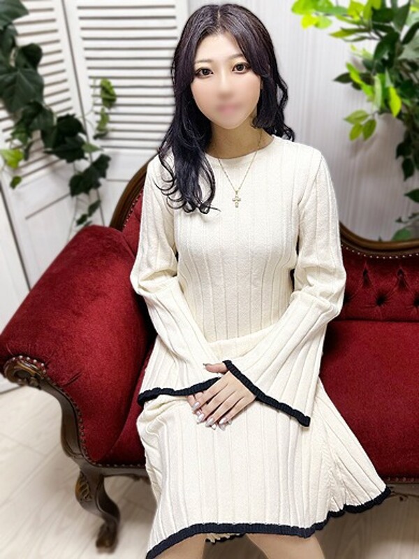 葉音（はのん）(20)