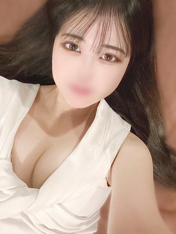 愛海（あみ）(22)