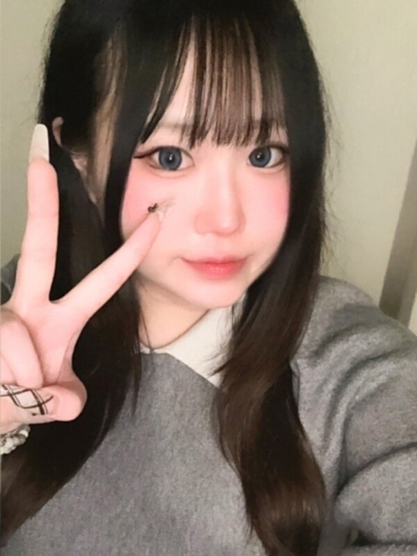 杏菜（あんな）(21)