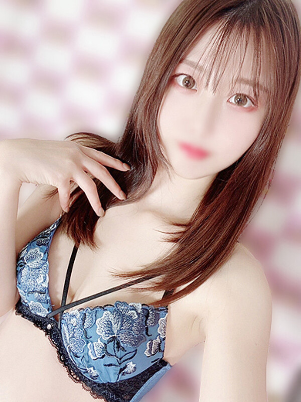 綾（りょう）(31)