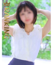 三上のあ(20)