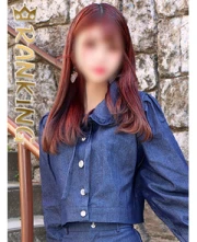 石垣かおり(22)