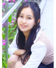 白金あお(18)