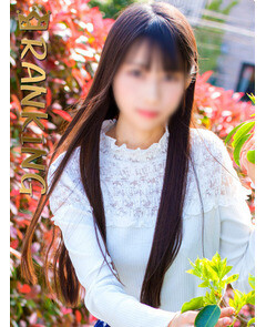 綾波めぐ